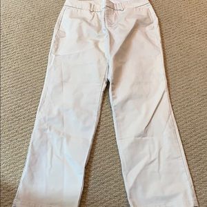 Dockers ideal fit pants Size 10P